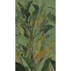 Mural decorativo As Creation The Wall 4 Vibes & Styles 79249-7