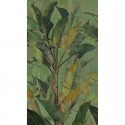 The Wall 4 79249-7 Mural decorativo As Creation