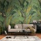 Mural decorativo As Creation The Wall 4 Vibes & Styles 79249-7