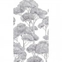 The Wall 4 79216-7 Mural decorativo As Creation