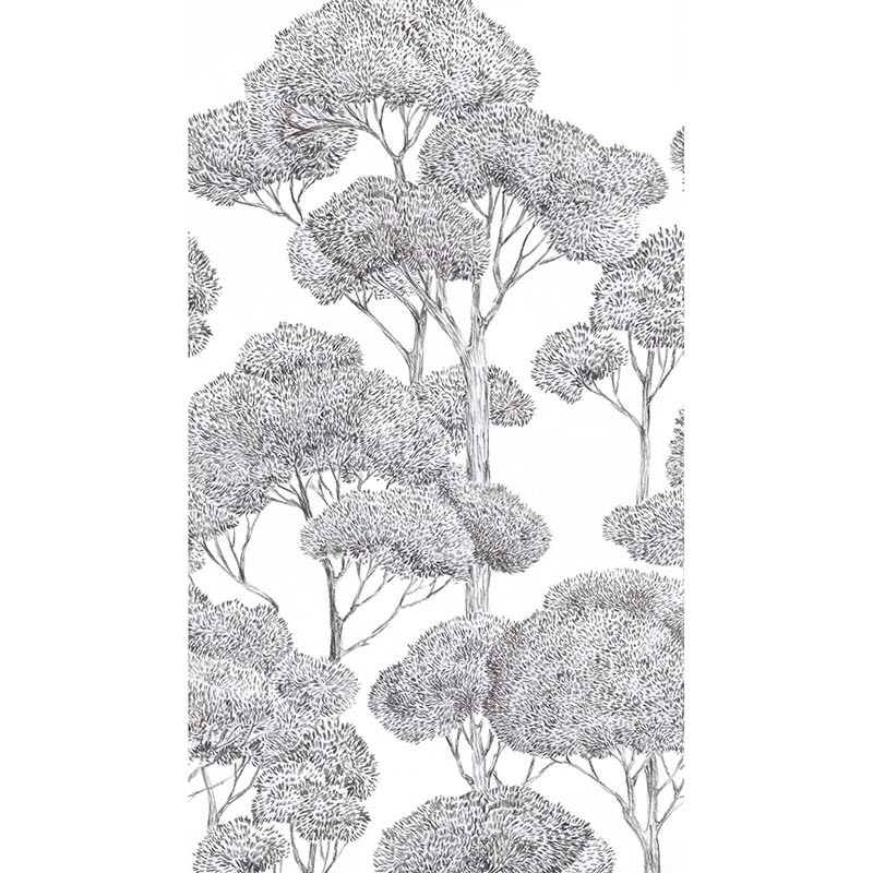 Mural decorativo As Creation The Wall 4 Vibes & Styles 79216-7