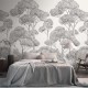 Mural decorativo As Creation The Wall 4 Vibes & Styles 79216-7