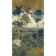 Mural decorativo As Creation The Wall 4 Vibes & Styles 79247-1