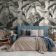 Mural decorativo As Creation The Wall 4 Vibes & Styles 79229-3