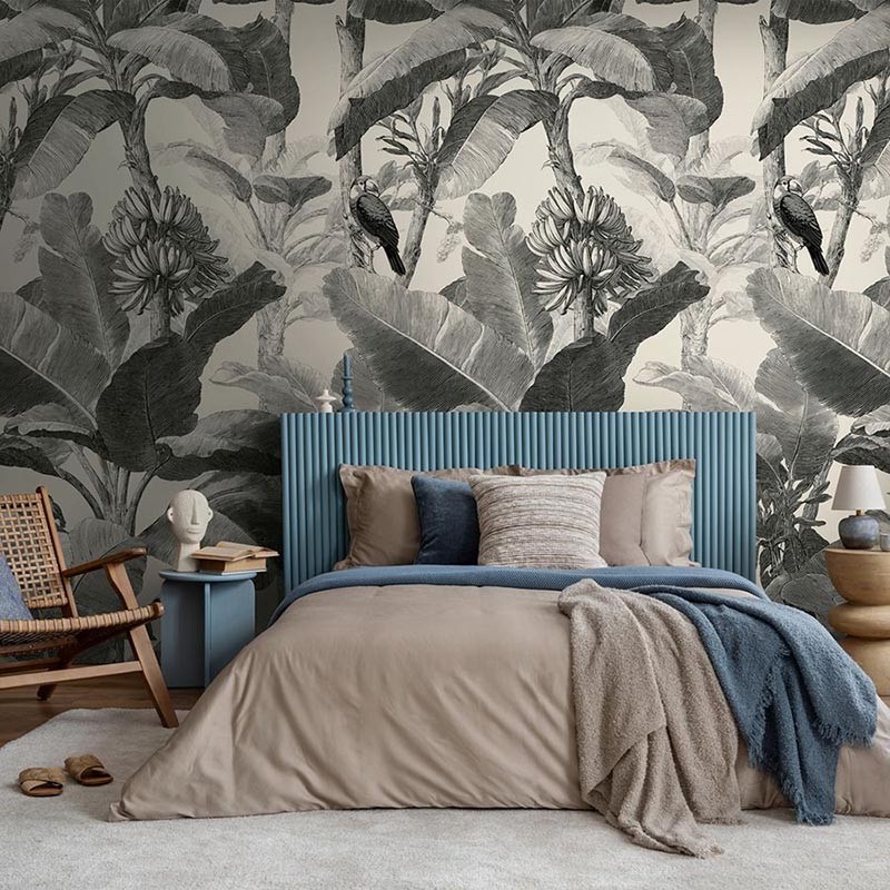 Mural decorativo As Creation The Wall 4 Vibes & Styles 79229-3
