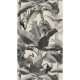 Mural decorativo As Creation The Wall 4 Vibes & Styles 79229-3