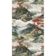 Mural decorativo As Creation The Wall 4 Vibes & Styles 79015-4