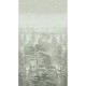 Mural decorativo As Creation The Wall 4 Vibes & Styles 77069-1