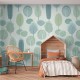 Mural decorativo As Creation The Wall 4 Vibes & Styles 77071-1