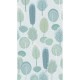 Mural decorativo As Creation The Wall 4 Vibes & Styles 77071-1