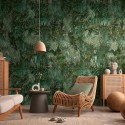 The Wall 4 79223-4 Mural decorativo As Creation