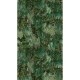 Mural decorativo As Creation The Wall 4 Vibes & Styles 79223-4