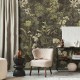 Mural decorativo As Creation The Wall 4 Vibes & Styles 79015-5