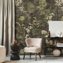 The Wall 4 79015-5 Mural decorativo As Creation