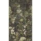 Mural decorativo As Creation The Wall 4 Vibes & Styles 79015-5