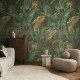 Mural decorativo As Creation The Wall 4 Vibes & Styles 79229-8