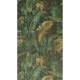 Mural decorativo As Creation The Wall 4 Vibes & Styles 79229-8