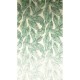 Mural decorativo As Creation The Wall 4 Vibes & Styles 79223-6
