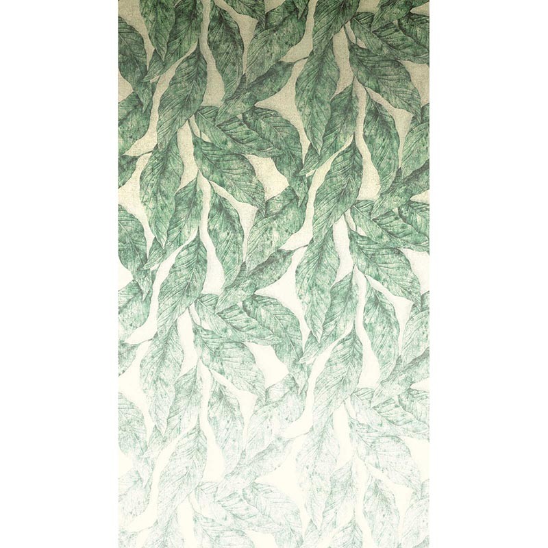 Mural decorativo As Creation The Wall 4 Vibes & Styles 79223-6