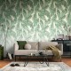Mural decorativo As Creation The Wall 4 Vibes & Styles 79223-6