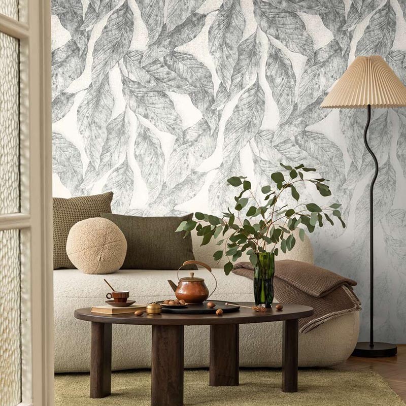 Mural decorativo As Creation The Wall 4 Vibes & Styles 79223-5