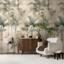 The Wall 4 79015-7 Mural decorativo As Creation
