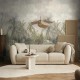 Mural decorativo As Creation The Wall 4 Vibes & Styles 79226-9