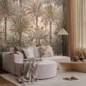 The Wall 4 79229-9 Mural decorativo As Creation