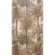 Mural decorativo As Creation The Wall 4 Vibes & Styles 79229-9