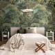 Mural decorativo As Creation The Wall 4 Vibes & Styles 79223-2