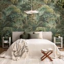 The Wall 4 79223-2 Mural decorativo As Creation
