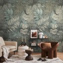 The Wall 4 79223-3 Mural decorativo As Creation
