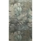 Mural decorativo As Creation The Wall 4 Vibes & Styles 79223-3