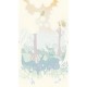 Mural decorativo As Creation Kids Studio 79289-5