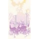 Mural decorativo As Creation Kids Studio 79289-4
