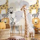 Mural decorativo As Creation Kids Studio 79289-3