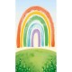 Mural decorativo As Creation Kids Studio 79288-3