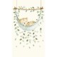 Mural decorativo As Creation Kids Studio 79289-6