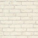 Kids Studio 9078-51 Papel pintado As Creation