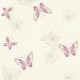 Papel pintado As Creation Kids Studio 34765-1
