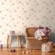 Papel pintado As Creation Kids Studio 34765-1
