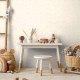 Papel pintado As Creation Kids Studio 79212-2