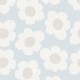 Papel pintado As Creation Kids Studio 79213-3