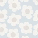 Kids Studio 79213-3 Papel pintado As Creation