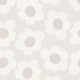 Papel pintado As Creation Kids Studio 79213-2