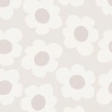 Kids Studio 79213-2 Papel pintado As Creation