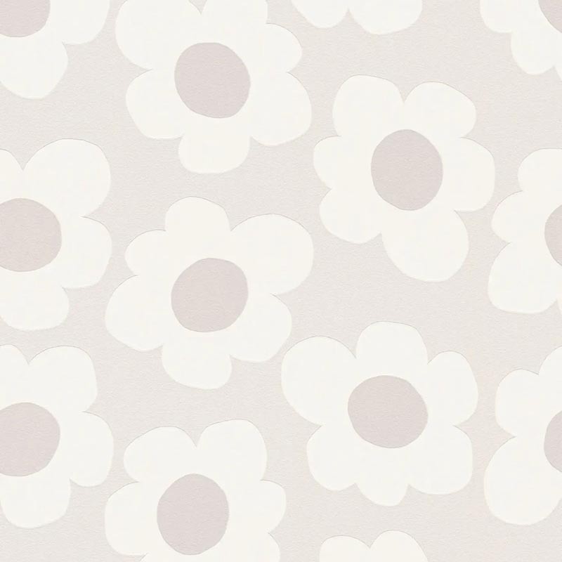 Papel pintado As Creation Kids Studio 79213-2