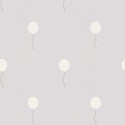 Kids Studio 79264-3 Papel pintado As Creation