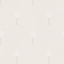 Kids Studio 79264-2 Papel pintado As Creation