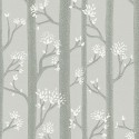 Kids Studio 79263-3 Papel pintado As Creation